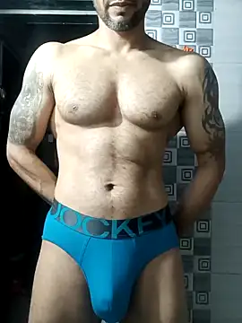 nihalxxx3 online show from February 5, 7:20 pm