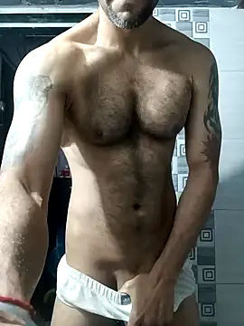 nihalxxx3 online show from January 11, 2:09 am