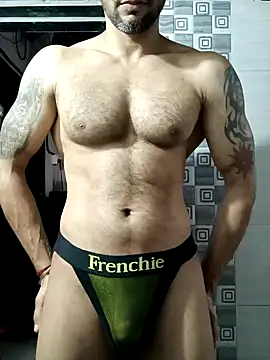 nihalxxx3 online show from December 11, 8:27 am