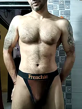 nihalxxx3 online show from January 8, 9:10 am