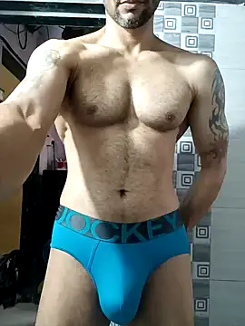 nihalxxx3 online show from February 3, 8:46 am