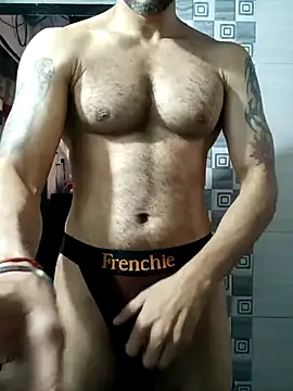 nihalxxx3 online show from March 2, 7:21 am