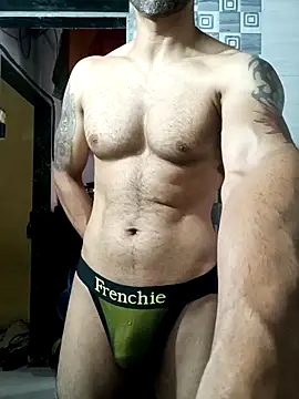 nihalxxx3 online show from April 2, 7:27 am