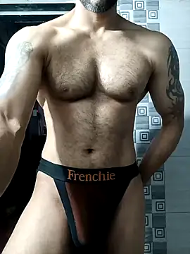 nihalxxx3 online show from December 10, 7:22 pm