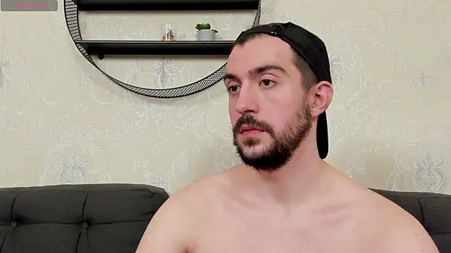 Dylan Best online show from April 20, 10:01 pm