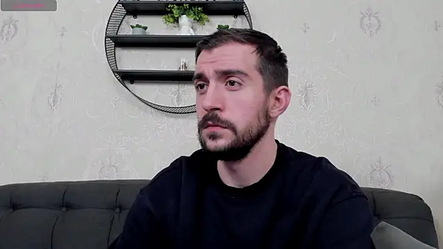 Dylan Best online show from April 23, 12:26 am