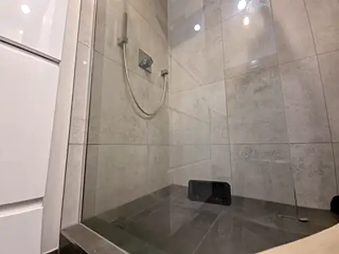 Bob666demon online show from February 28, 10:14 am