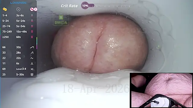 controlmytoys online show from April 18, 7:58 pm