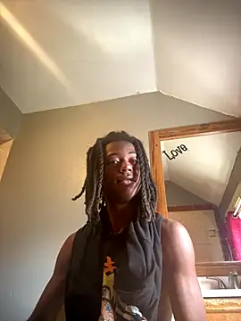 bigdic2590 online show from September 21, 3:56 pm