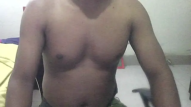 Johanplay online show from March 26, 5:06 pm