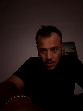 Snapshot of 1Aleks13 chatting on September 9, 10:19 pm 1Aleks13 online show from September 9, 10:19 pm