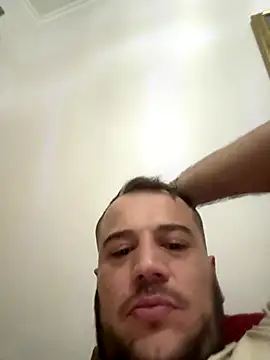 Snapshot of 1Aleks13 chatting on October 6, 7:29 pm 1Aleks13 online show from October 6, 7:29 pm