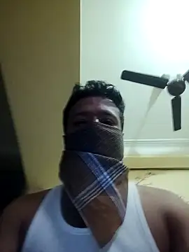 routh4450 online show from January 24, 2:30 pm