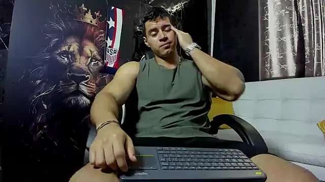 litoxx cass online show from January 16, 3:26 pm