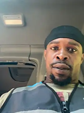 TyAthletic online show from April 10, 8:38 pm