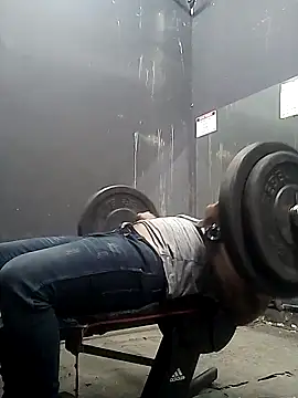 General62 online show from March 21, 11:22 am