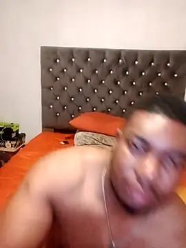 General62 online show from September 26, 10:07 pm