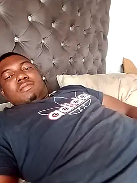 General62 online show from March 19, 1:25 pm