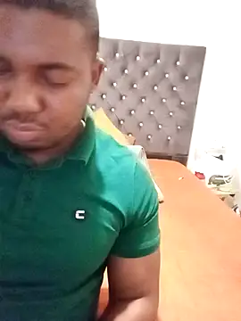 General62 online show from October 21, 5:05 pm