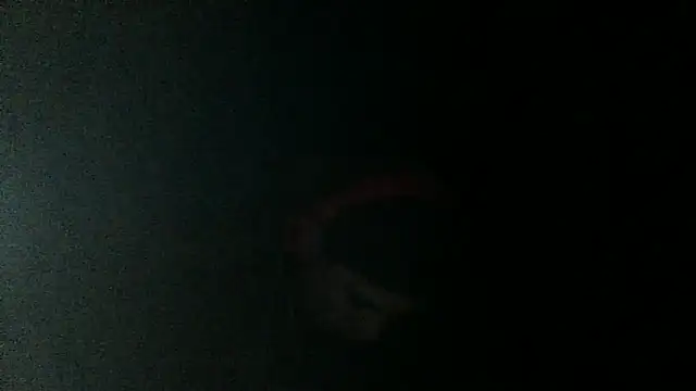 AlexAlejandro13 online show from October 1, 7:12 am