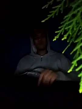 AlexAlejandro13 online show from January 4, 4:33 am