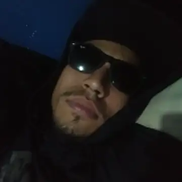 AlexAlejandro13 online show from April 21, 10:16 pm