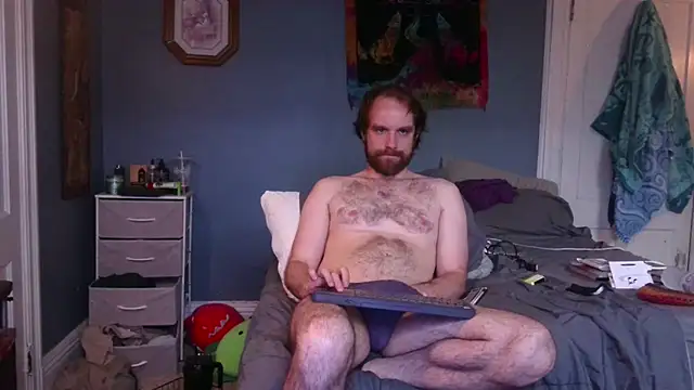 hpluvsplata online show from June 6, 10:05 pm