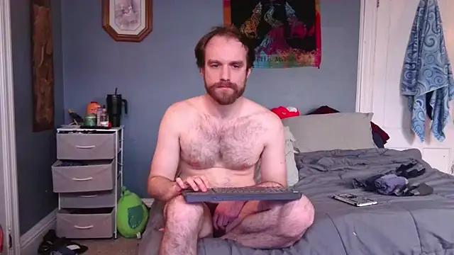 hpluvsplata online show from March 3, 2:24 pm