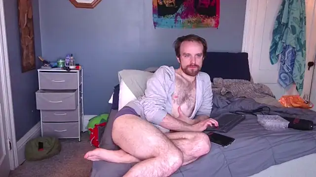 hpluvsplata online show from March 11, 3:30 pm