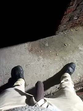 FinableKnee online show from January 19, 1:24 pm