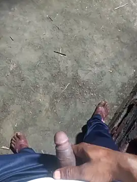 FinableKnee online show from October 22, 1:26 pm