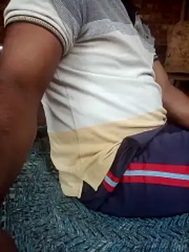 FinableKnee online show from April 8, 12:47 pm