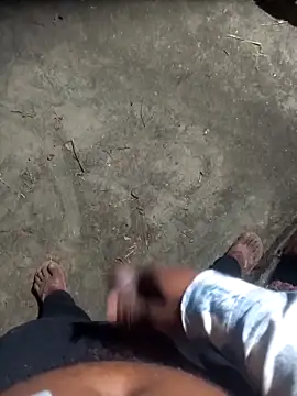 FinableKnee online show from October 21, 1:03 pm