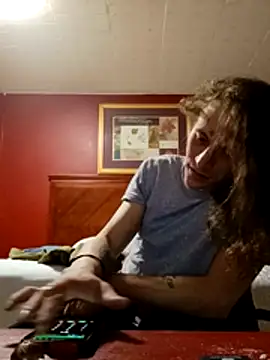 jolean143 online show from February 8, 9:48 am