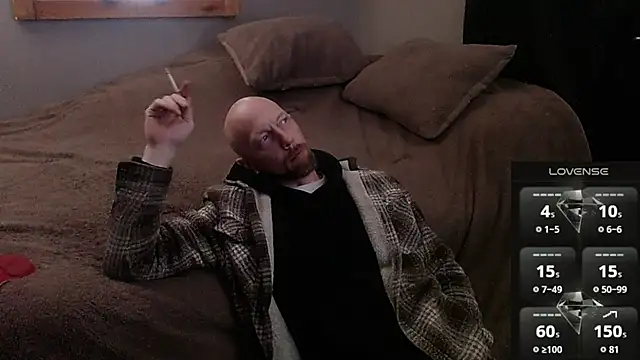 MaxRouger online show from March 27, 9:21 am