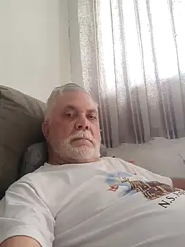 ad30 mor online show from October 14, 1:29 pm