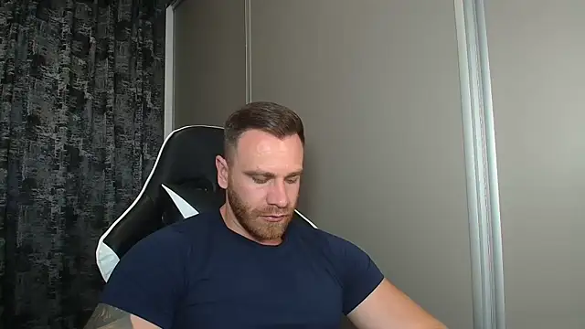 Thori92 online show from June 10, 3:02 pm