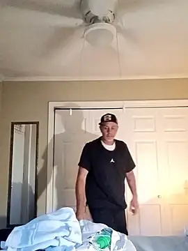 drewsix9xh online show from April 25, 12:02 am