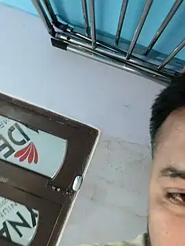 Lovingsol online show from November 20, 8:13 am