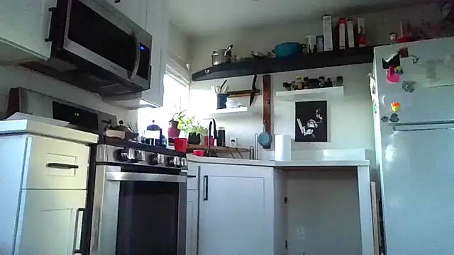 sunburnt602 online show from February 6, 2:58 pm