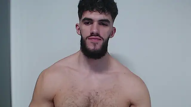 hiddenf online show from December 19, 10:50 pm