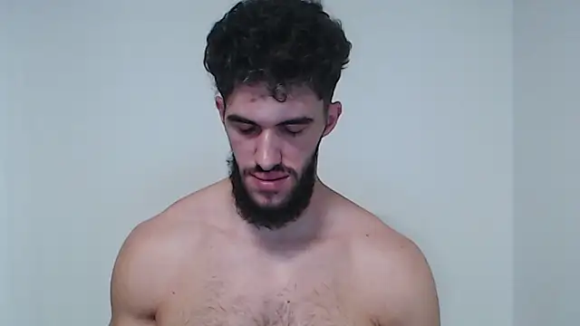 hiddenf online show from January 14, 10:13 pm