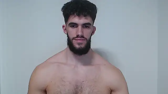 hiddenf online show from February 22, 10:11 pm