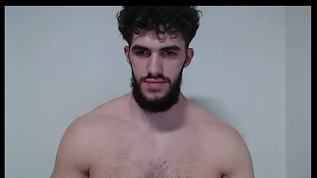 hiddenf online show from April 23, 3:36 pm