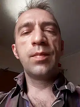 Snapshot of theSmallest-dick chatting on December 29, 9:30 pm theSmallest-dick online show from December 29, 9:30 pm