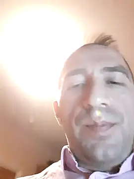 Snapshot of theSmallest-dick chatting on February 2, 5:48 pm theSmallest-dick online show from February 2, 5:48 pm