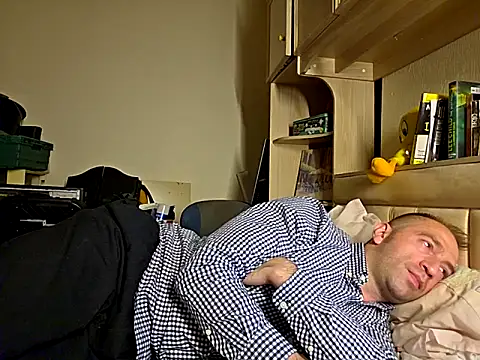Snapshot of theSmallest-dick chatting on September 8, 11:15 pm theSmallest-dick online show from September 8, 11:15 pm