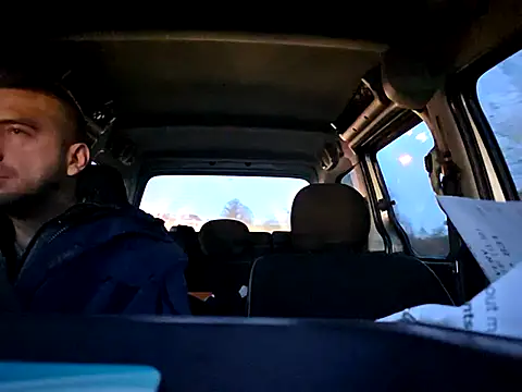 theSmallest-dick online show from November 21, 4:28 pm