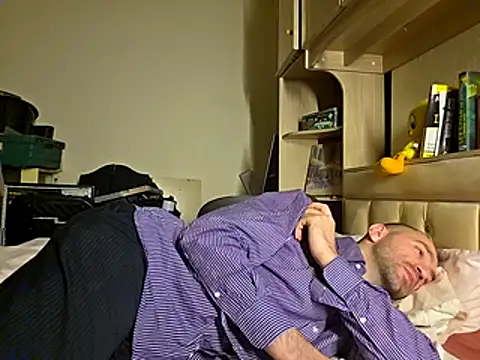 theSmallest-dick online show from November 2, 3:55 am