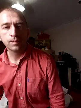 Snapshot of theSmallest-dick chatting on December 27, 9:32 pm theSmallest-dick online show from December 27, 9:32 pm